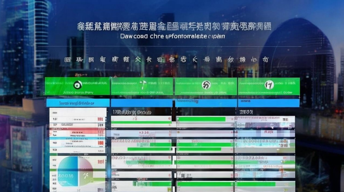 大王卡移动套餐性价比高吗？用户评价如何？性价比分析全解析！