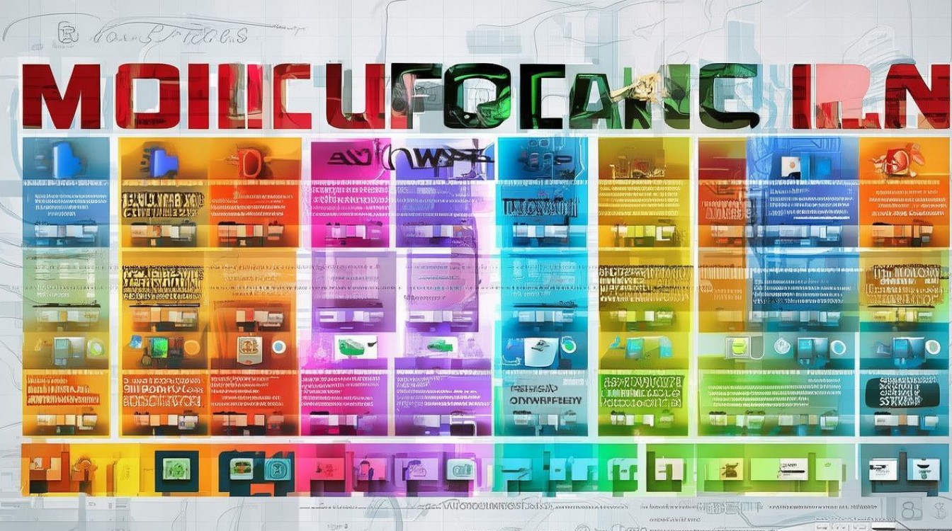 联通卡通话套餐种类繁多,具体都有哪些套餐可供选择呢? 联通卡通话套餐种类繁多,具体都有哪些套餐可供选择呢?