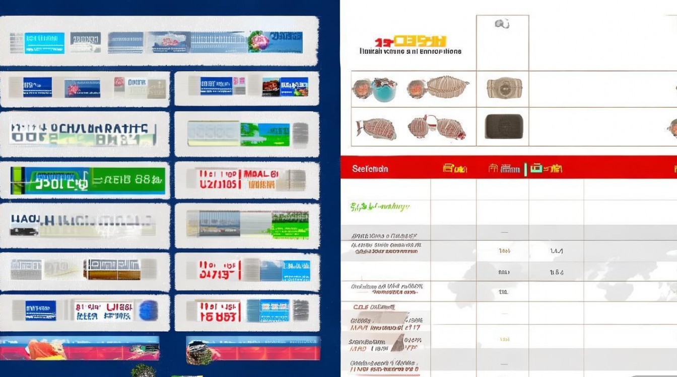 广电手机卡发货周期有多长？不同地区或套餐有何差异？