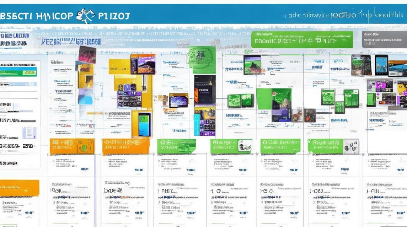 联通卡副卡套餐种类繁多,具体都有哪些套餐可选?性价比如何? 联通卡副卡套餐种类繁多,具体都有哪些套餐可选?性价比如何?
