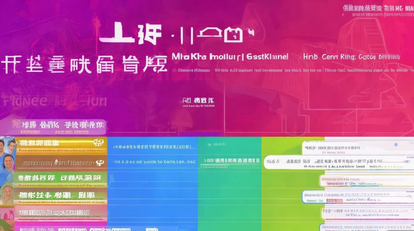 怀化移动王卡套餐性价比高吗?用户评价如何?详情揭秘! 怀化移动王卡套餐性价比高吗?用户评价如何?详情揭秘!