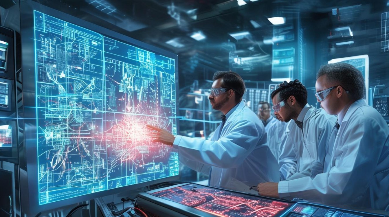 电信拉宽带新策略揭秘，究竟如何实现超高速网络连接？