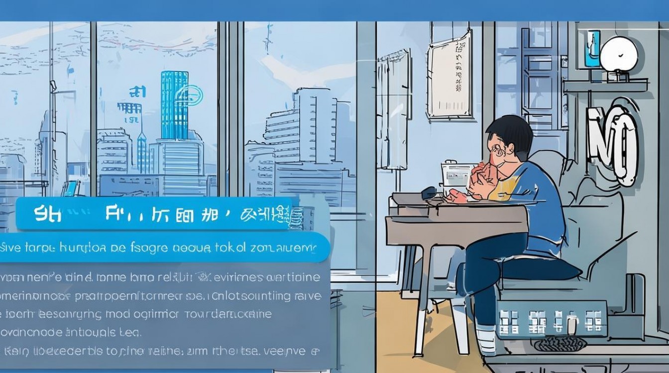 广电卡开户后，具体要等多久才能正常使用呢？影响因素有哪些？