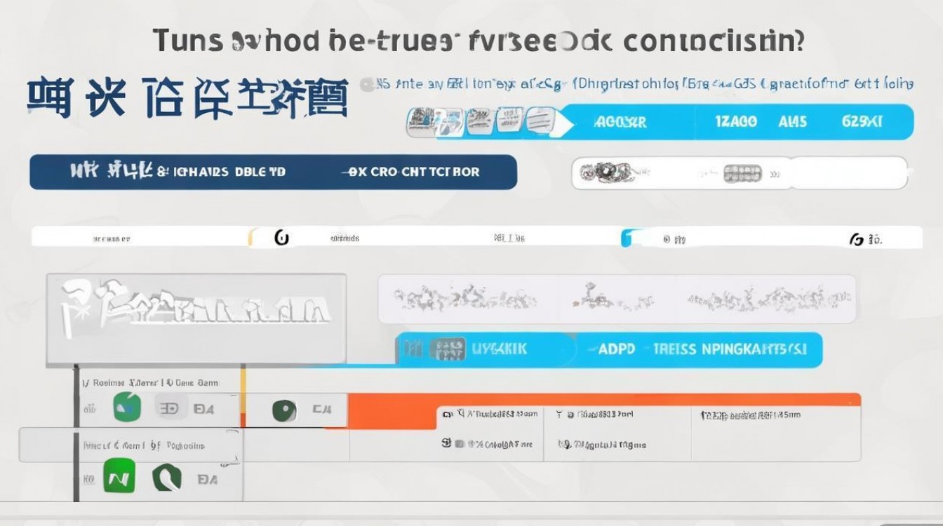广电卡合约期限具体是多久，有明确规定吗？