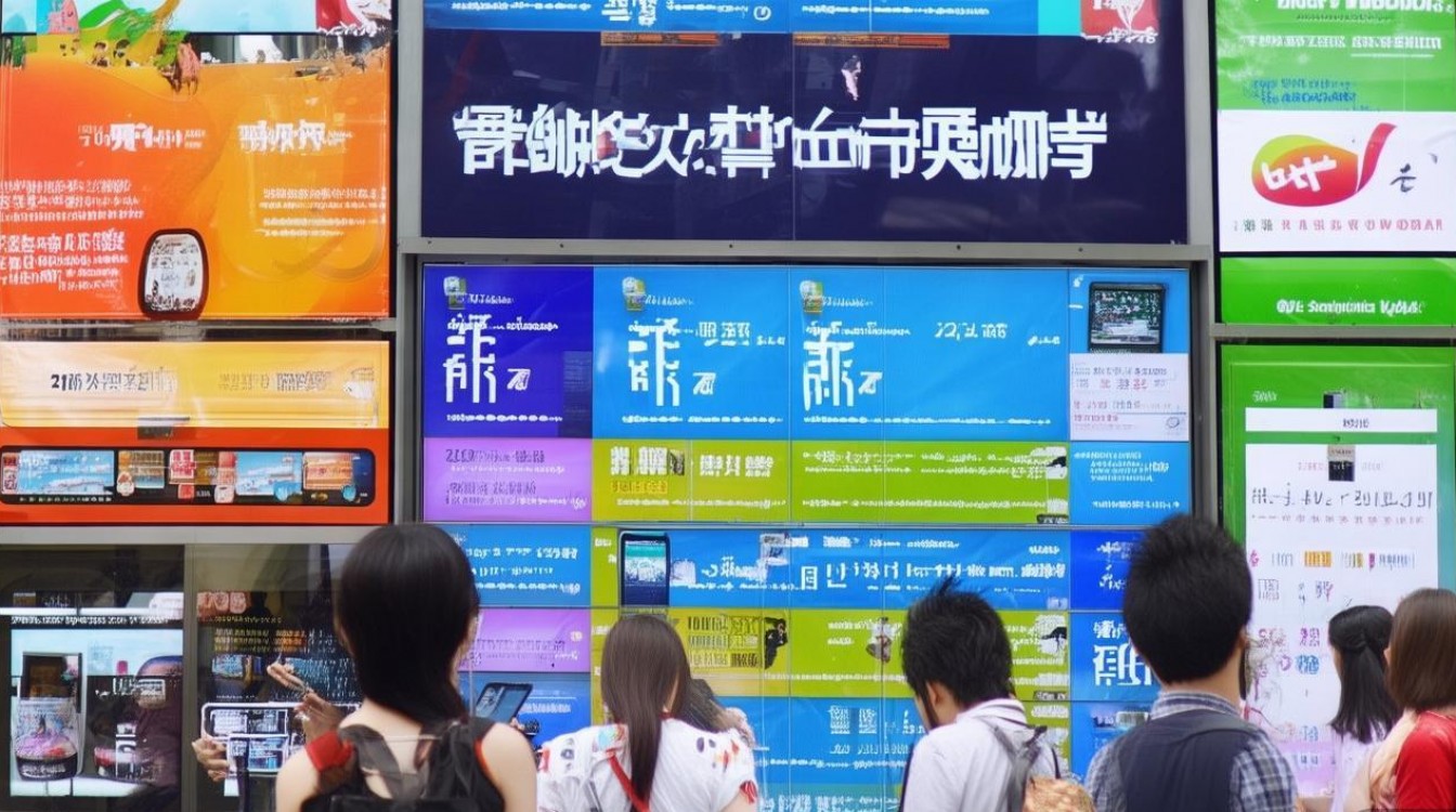 北京联通长期套餐种类丰富，具体都有哪些优惠套餐？性价比如何？