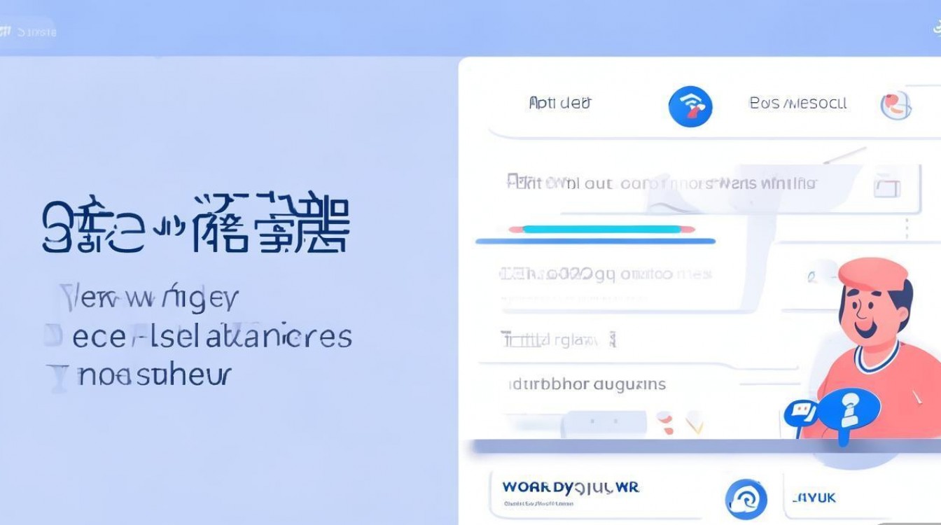 联通宽带注册流程详解，新手必看，常见问题解答全收录！