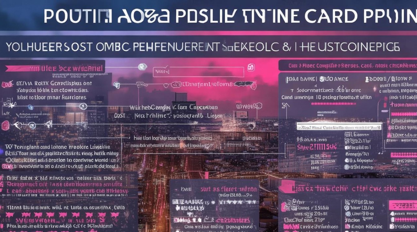 如何全面评估移动电话卡套餐的性价比与适用性？