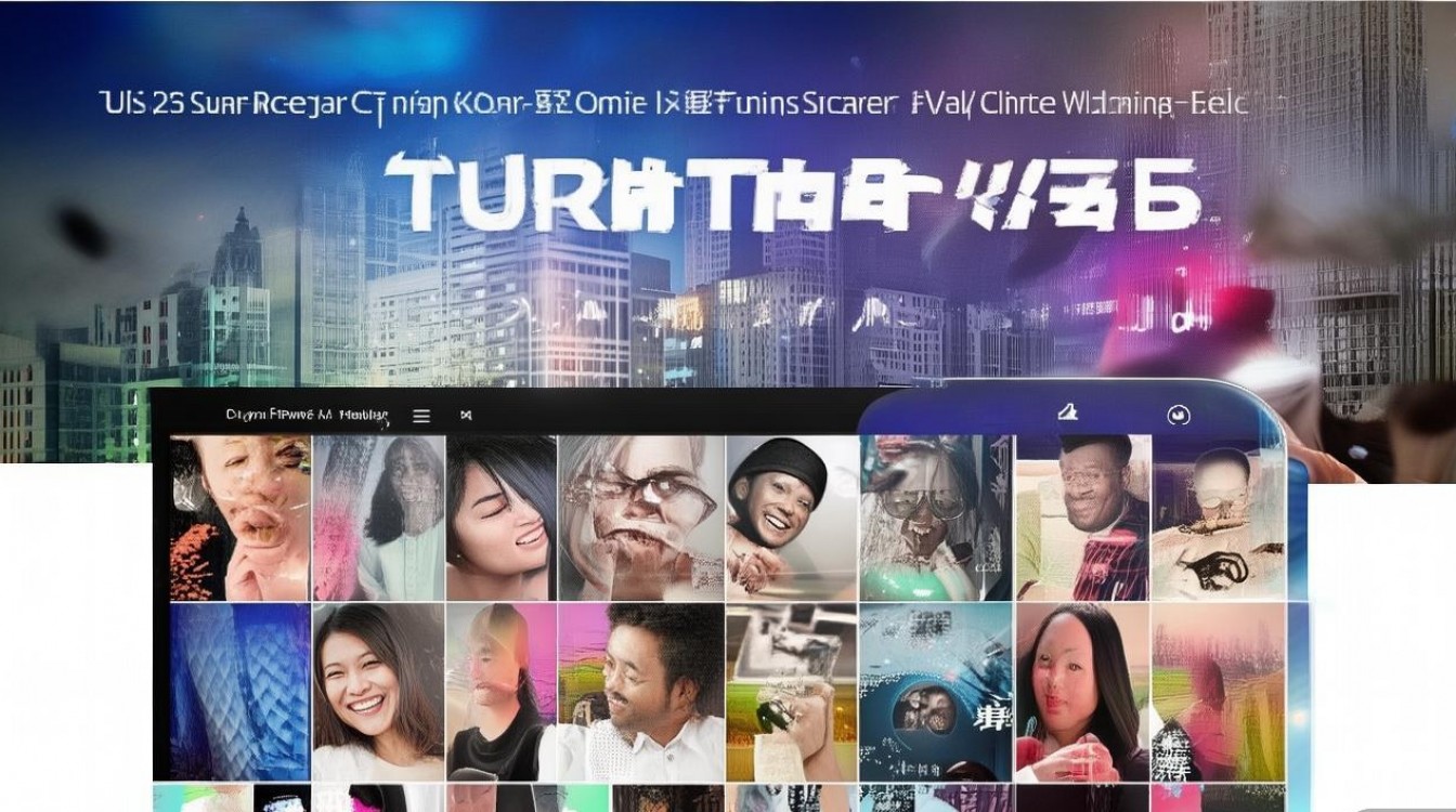 联通卡全系套餐中，究竟隐藏着哪些惊喜优惠？