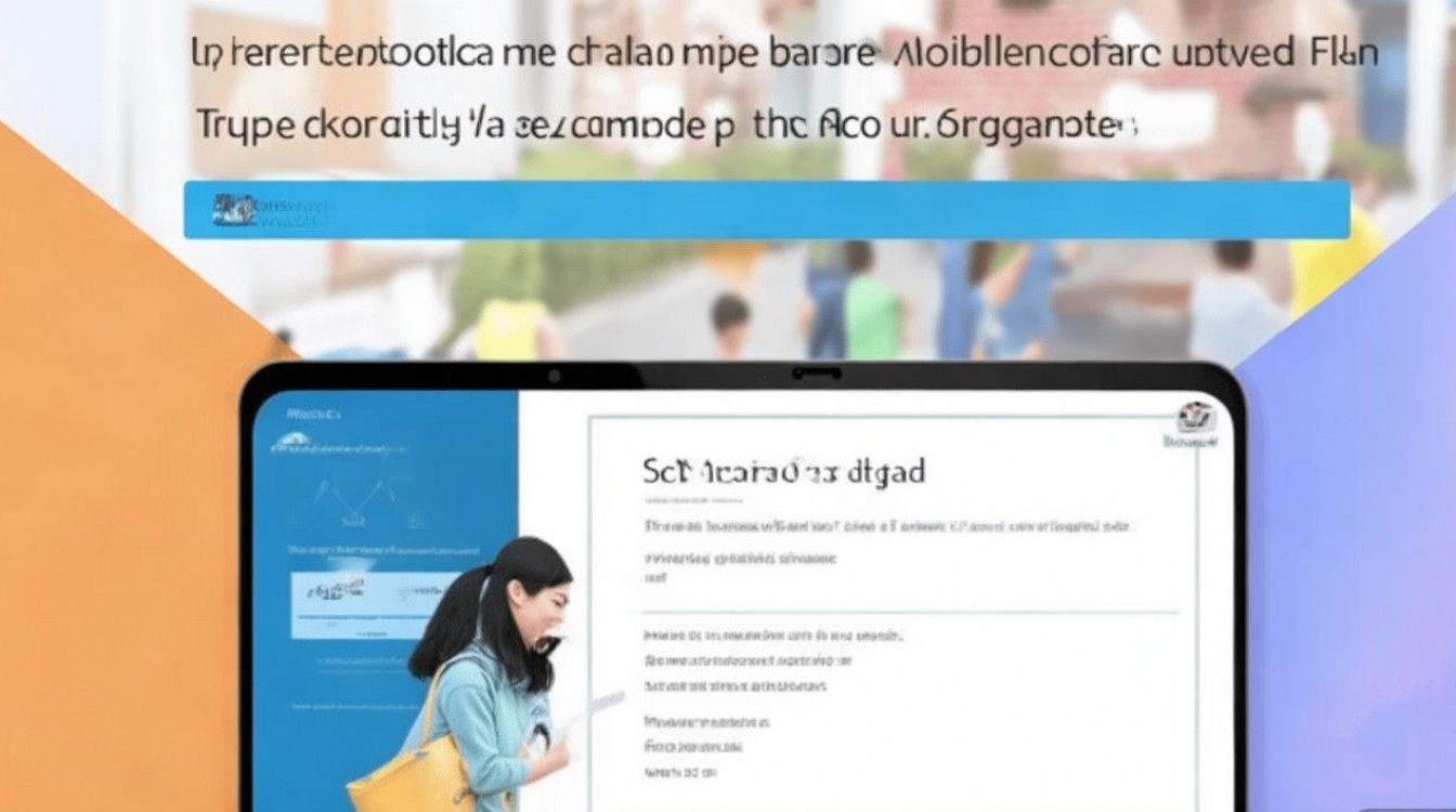 如何轻松操作移动校园卡套餐升级?校园卡用户必看改套餐疑问解答 如何轻松操作移动校园卡套餐升级?校园卡用户必看改套餐疑问解答