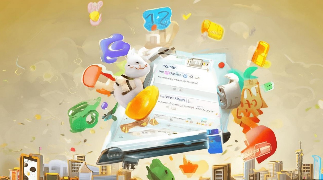 福兔卡移动套餐性价比高吗？用户评价如何？值得办理吗？