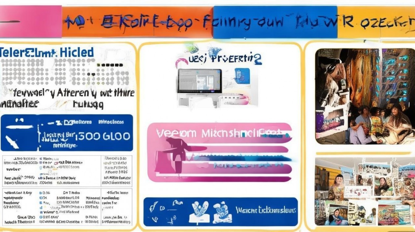 电信小神卡套餐性价比高吗？使用体验如何？性价比分析及用户评价揭秘！