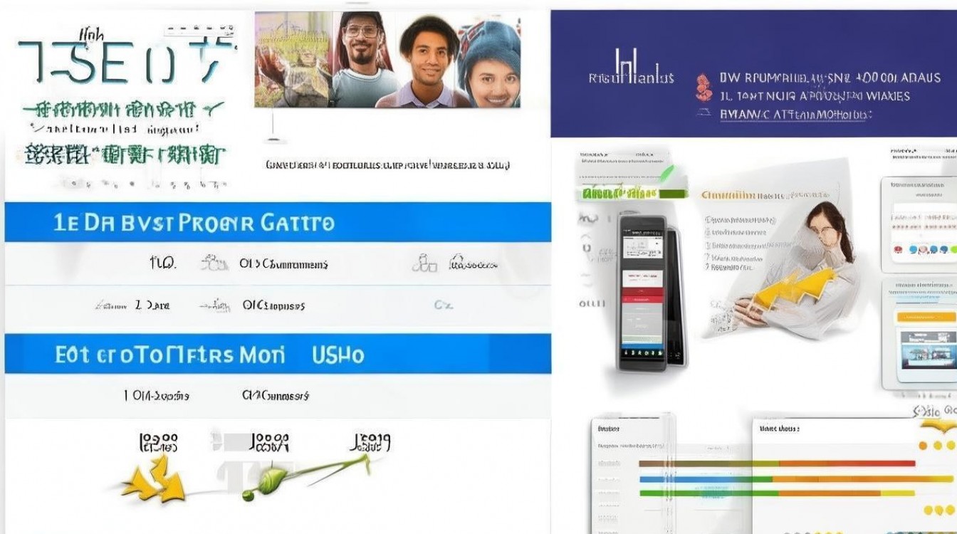 移动15套餐卡性价比高吗？适合哪些用户群体？详细评测来了！