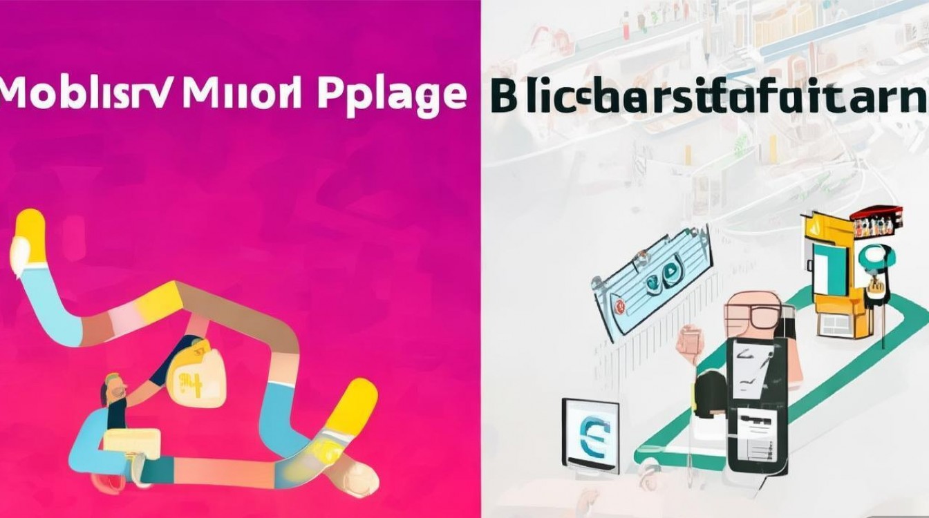 移动迷你卡套餐性价比高吗？性价比与使用体验如何？