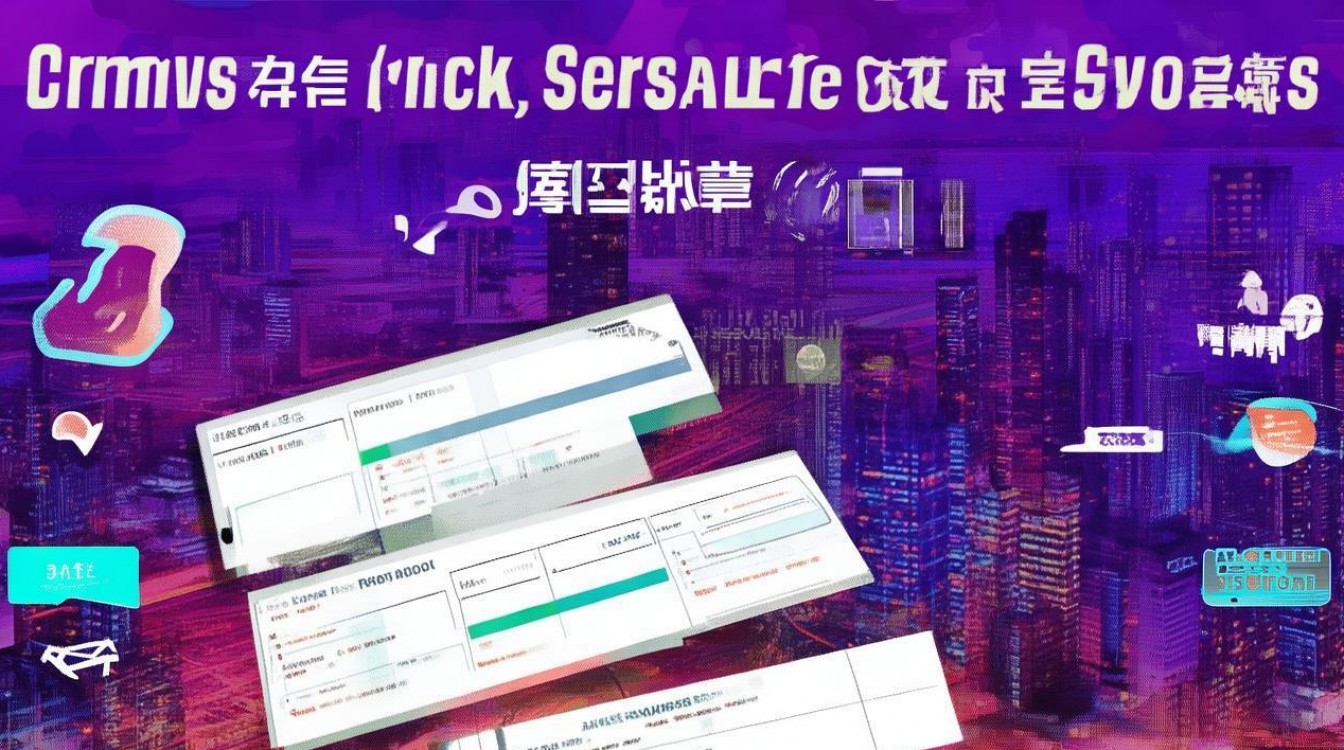 抖音联通卡套餐究竟包含哪些服务与优惠？详情揭晓！