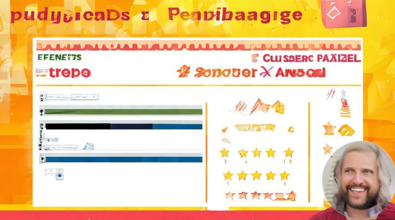 薇娅移动卡套餐性价比高吗？用户评价如何？值得办吗？