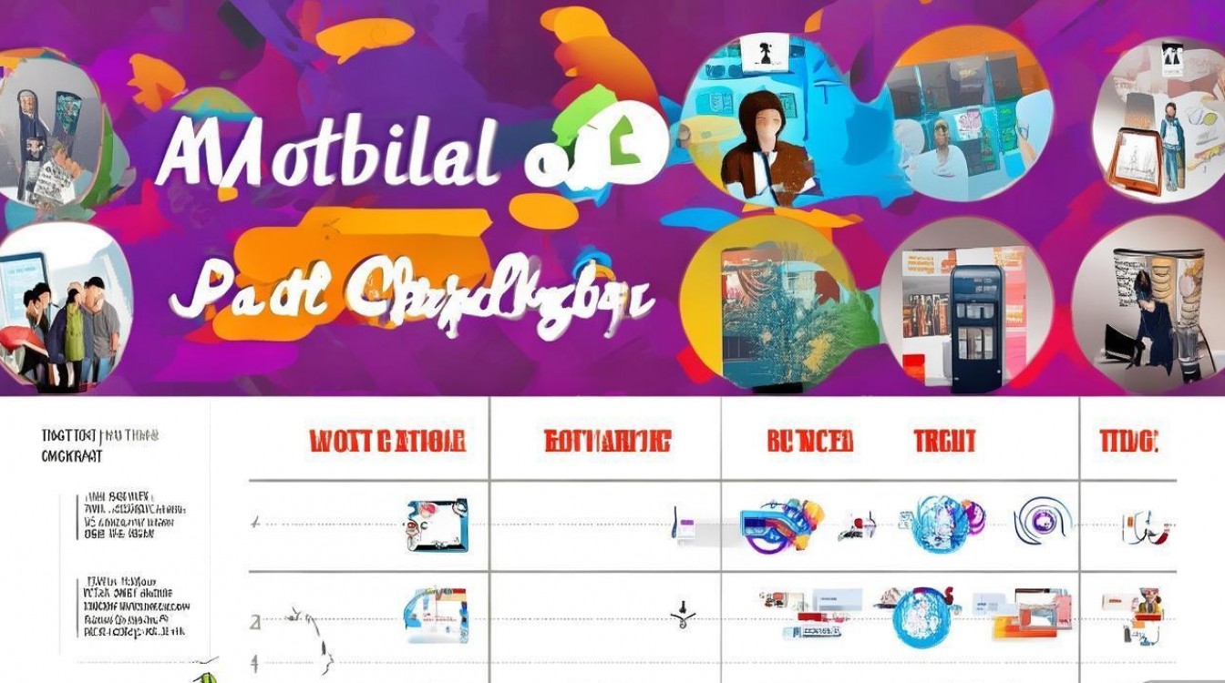 马口移动卡套餐性价比高吗？有哪些优惠和限制，适用人群有哪些？