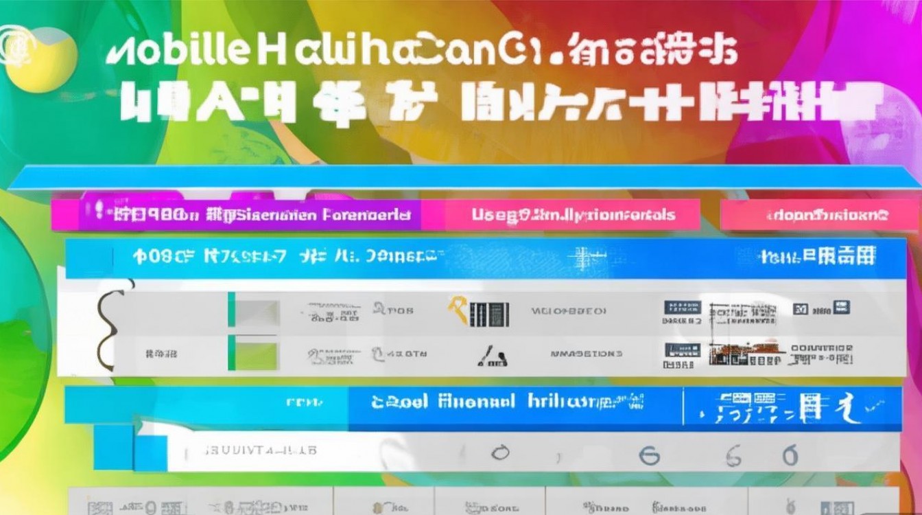 移动花虎卡套餐性价比如何？有哪些优惠和限制？适合哪些用户群体？