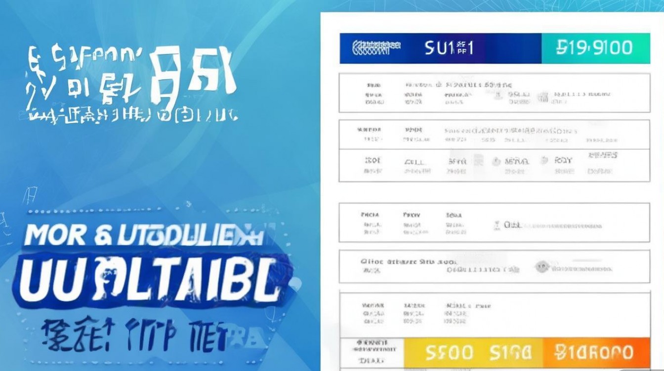 联通卡热门套餐一览,哪款性价比高?适合你的好套餐在这里! 联通卡热门套餐一览,哪款性价比高?适合你的好套餐在这里!