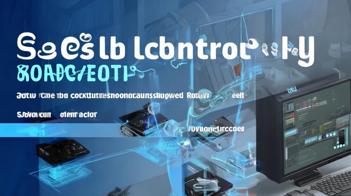 电脑连宽带时为何频繁断线？详解稳定连接的五大秘诀！