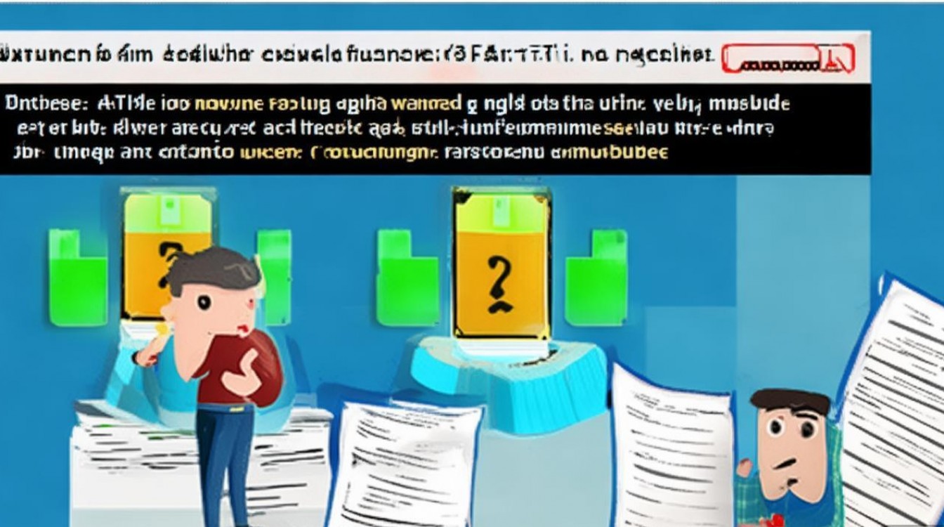 广电卡注销号码的具体时限是多久？有明确规定吗？