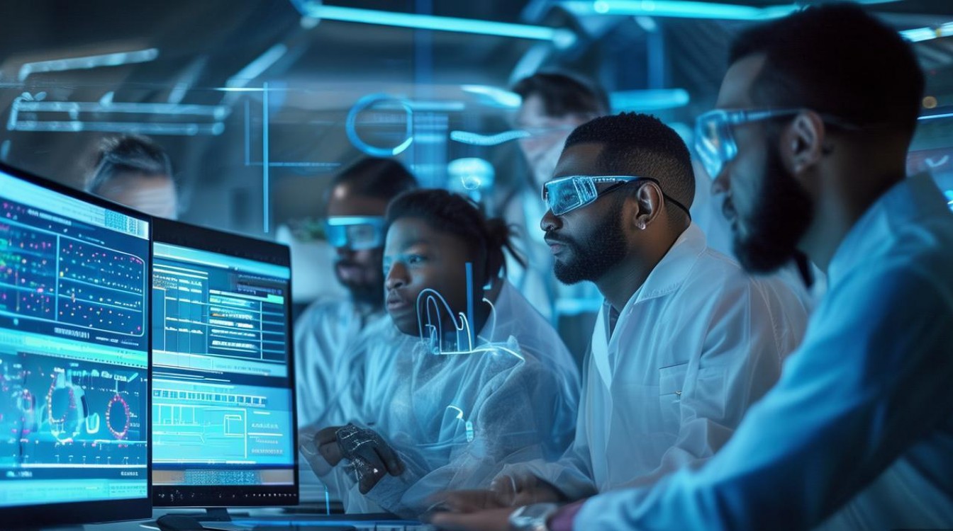 如何有效降低宽带掉包率?探讨解决之道及优化策略。 如何有效降低宽带掉包率?探讨解决之道及优化策略。