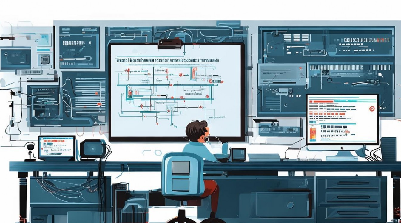 自动连接宽带方法详解，为何我的设备总是无法自动联网？