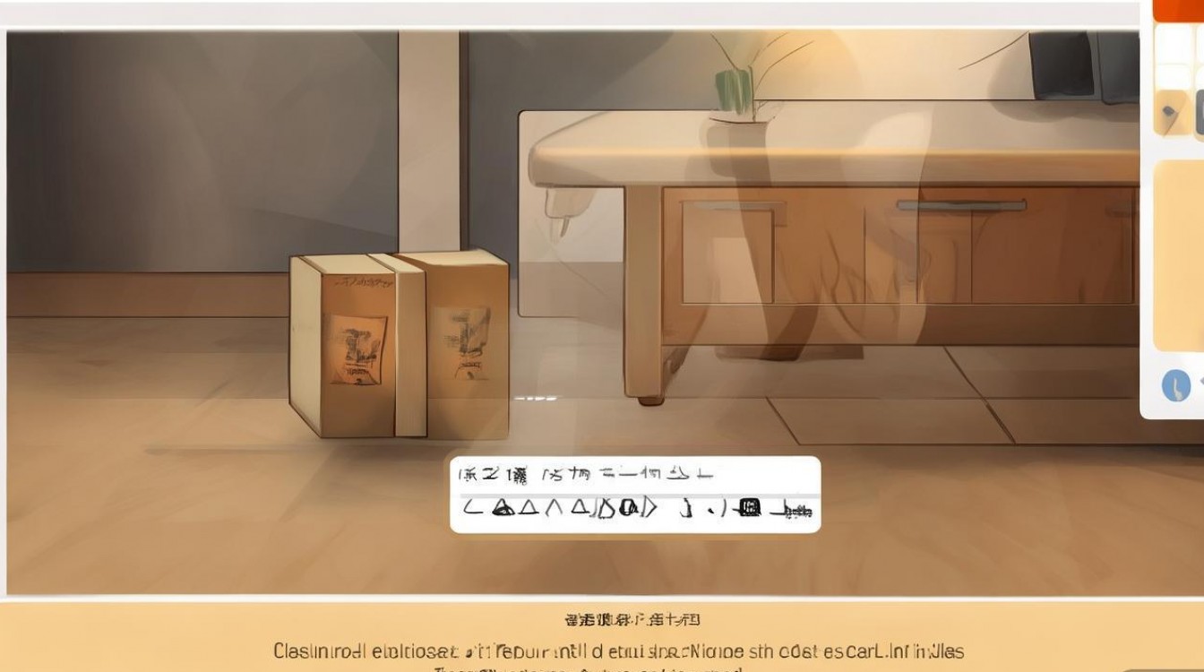 广电买卡后需等多长时间才能收到家里的配送？发货时效是多久？