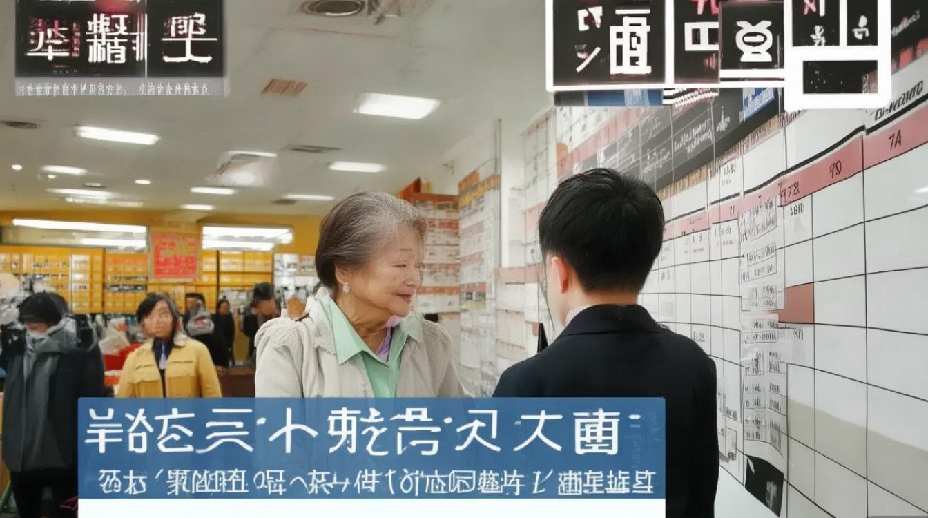 中国广电卡配送周期长吗？具体需要等多久才能到手机上使用？