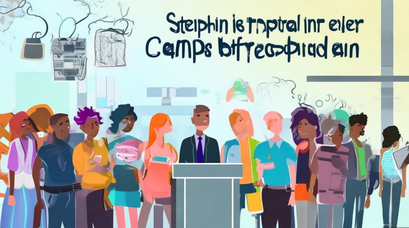 校园宽带安装攻略全解析，学生必备的宽带安装疑问解答指南！