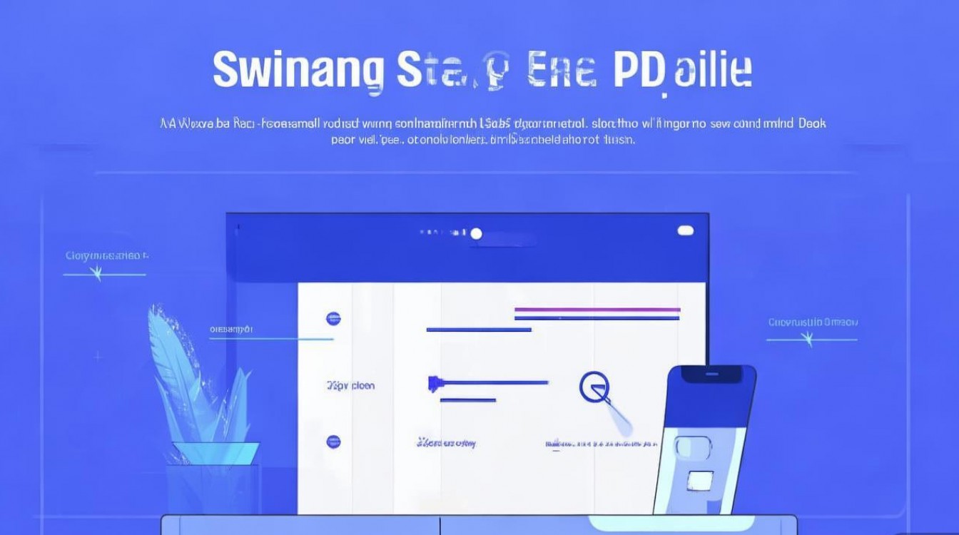 如何轻松更改移动花卡套餐选择及操作指南? 如何轻松更改移动花卡套餐选择及操作指南?