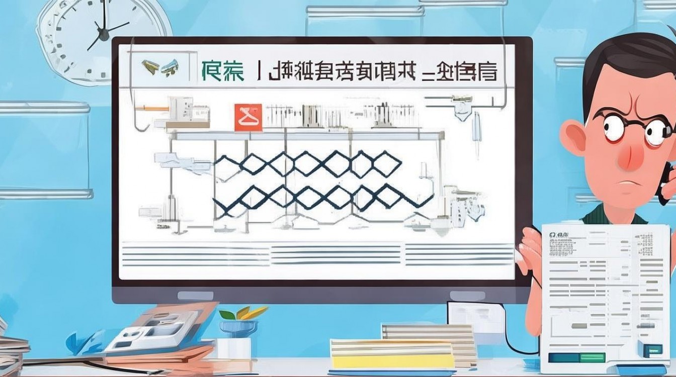 广电卡人工客服注销流程复杂，需要等待多久才能完成注销？
