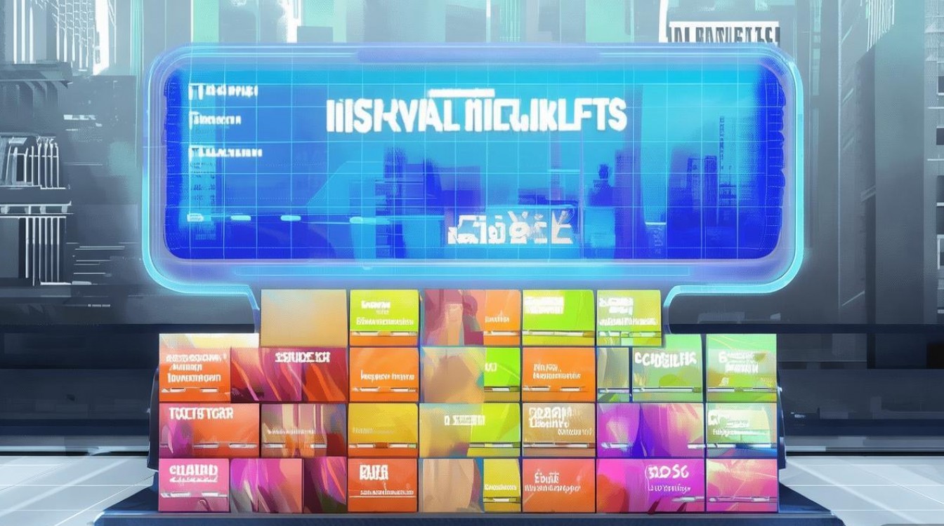 联通流量包套餐种类繁多，具体都有哪些流量套餐可以选择呢？