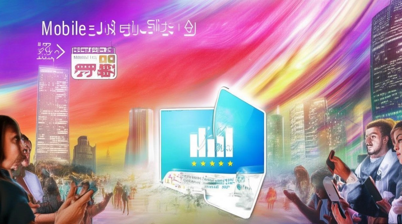 移动天空卡套餐性价比如何？详细评测与使用体验分享！