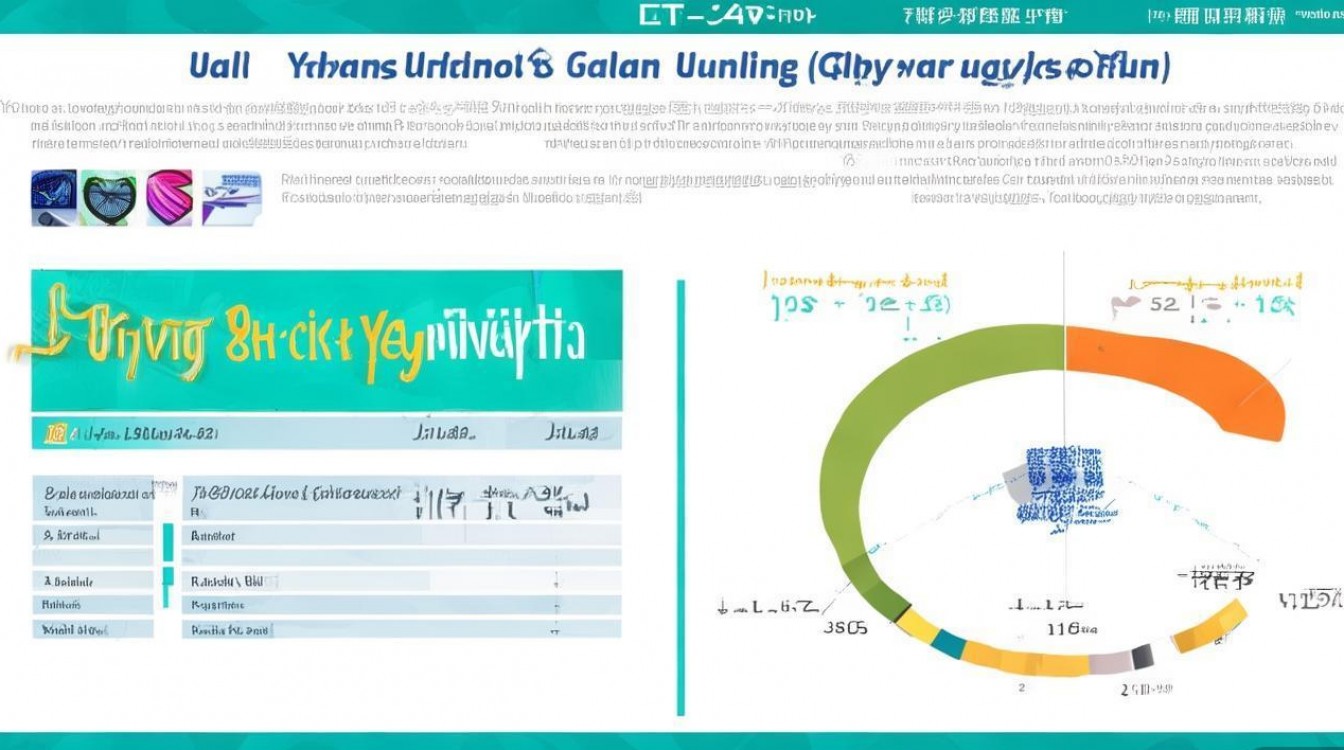 联通9元套餐包含哪些服务?性价比如何?详细解析! 联通9元套餐包含哪些服务?性价比如何?详细解析!