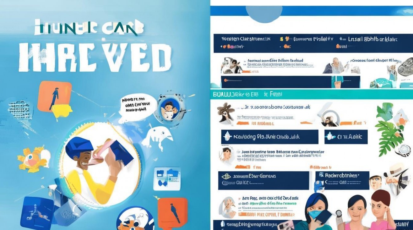 电信套餐荣耀卡使用体验如何？性价比与适用人群分析大揭秘！