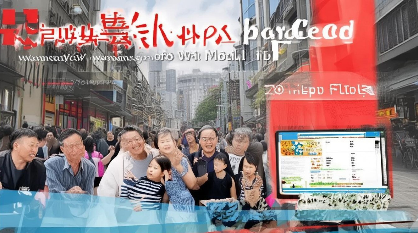 温州移动幸福卡套餐性价比高吗？性价比如何？值得办理吗？