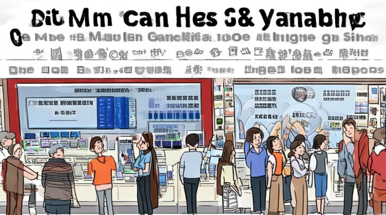 移动办卡八元套餐性价比如何？值得办理吗？