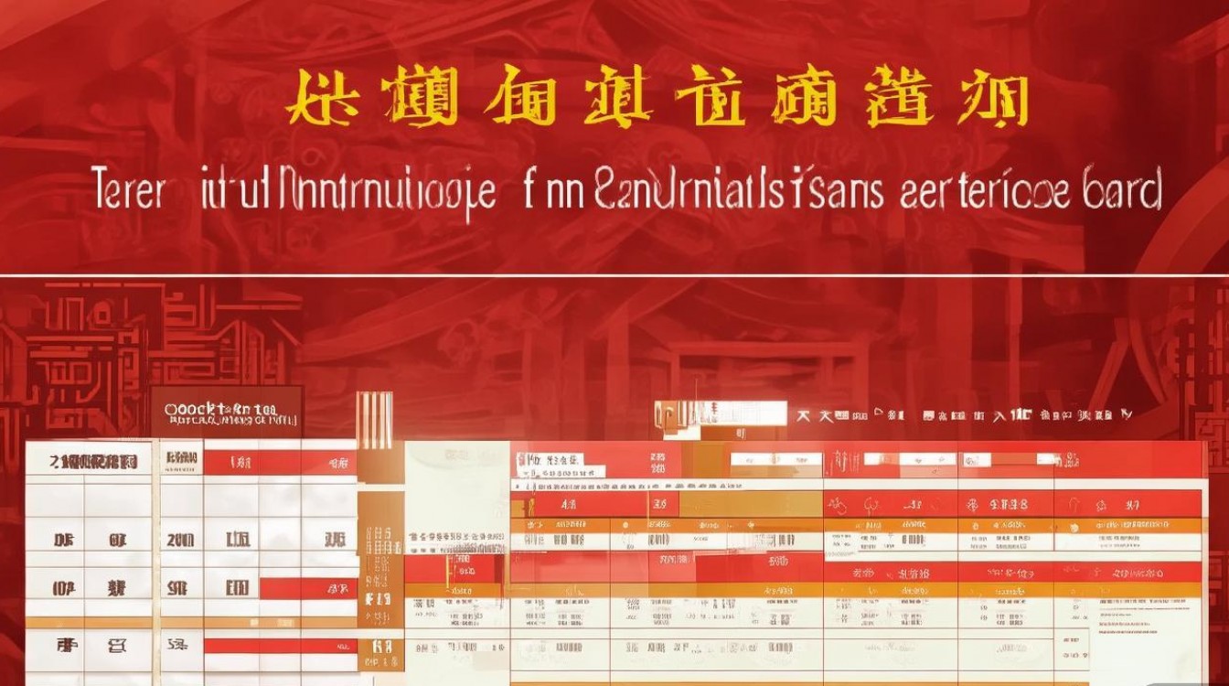 中国广电卡合约期具体是多久？不同套餐期限有何差异？