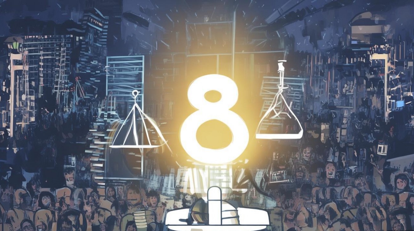 8元移动套餐性价比高吗?适合哪些人群使用? 8元移动套餐性价比高吗?适合哪些人群使用?