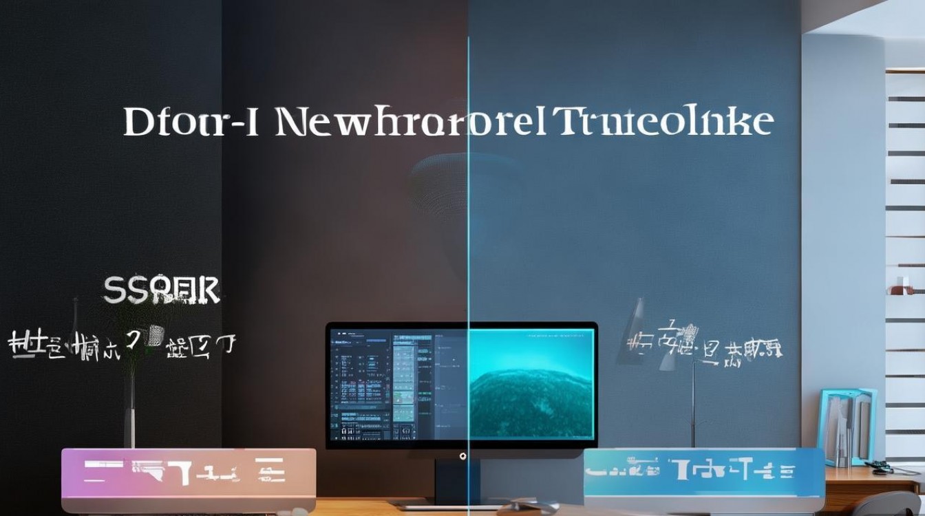 广电卡套餐中，究竟哪个网络质量更胜一筹，值得信赖？