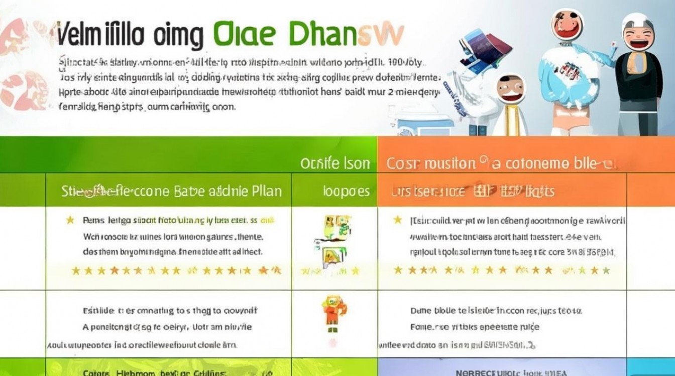 滴滴电信王卡套餐性价比高吗？值得办理吗？用户评价如何？