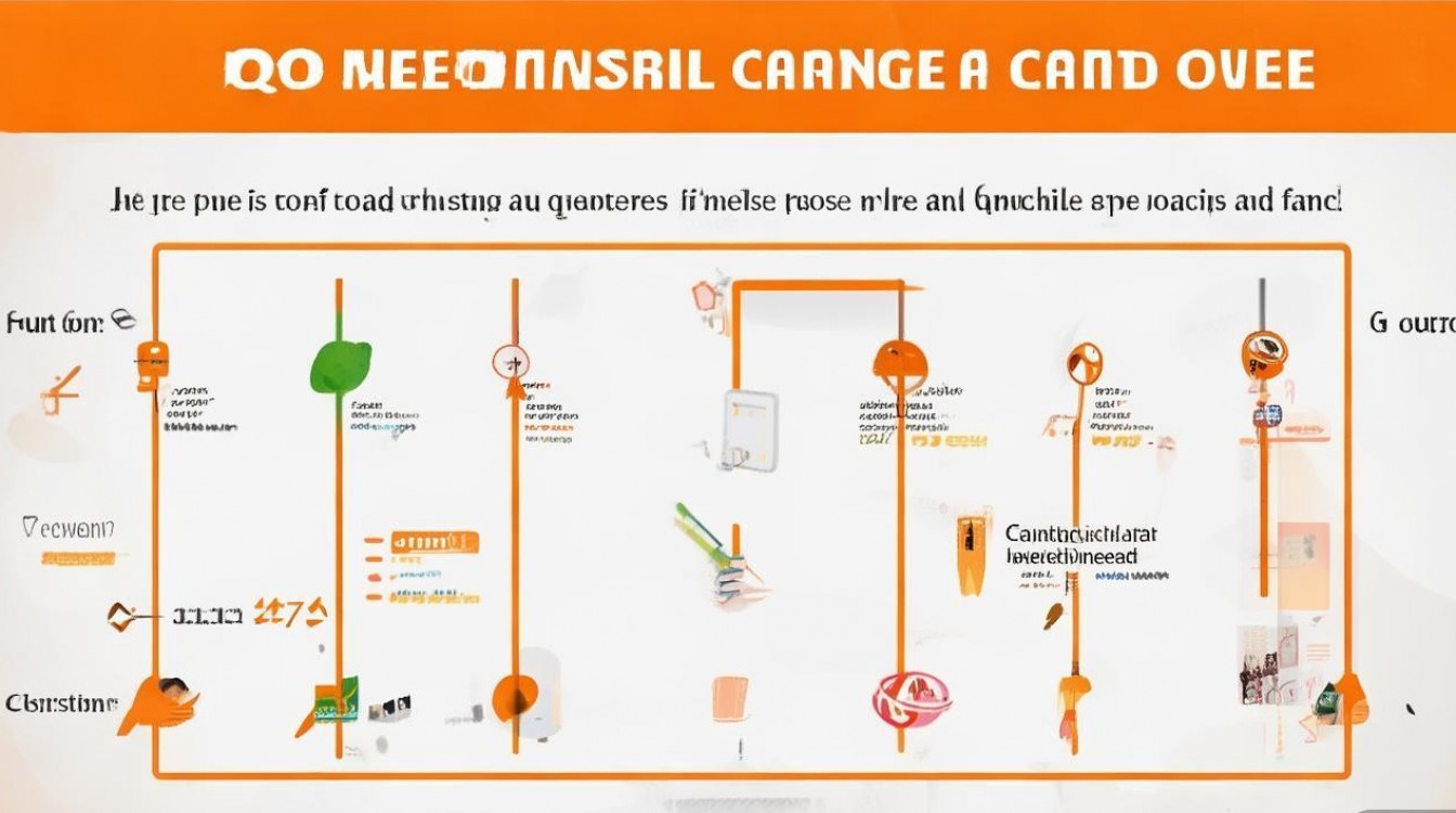 移动橙卡套餐退订流程及条件有哪些疑问？退订是否便捷？