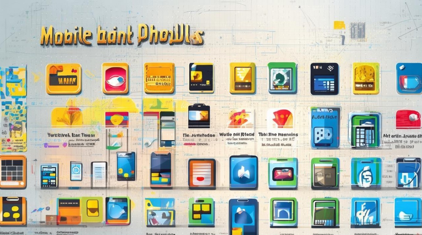 联通卡通话套餐种类繁多,具体都有哪些套餐可供选择呢? 联通卡通话套餐种类繁多,具体都有哪些套餐可供选择呢?