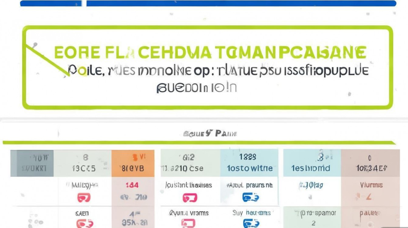 联通哪个套餐适合办理多张副卡使用？性价比高的套餐推荐？