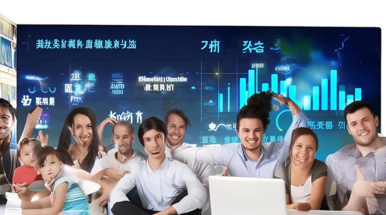 南宁铁通宽带质量怎么样？性价比高吗？用户评价如何？