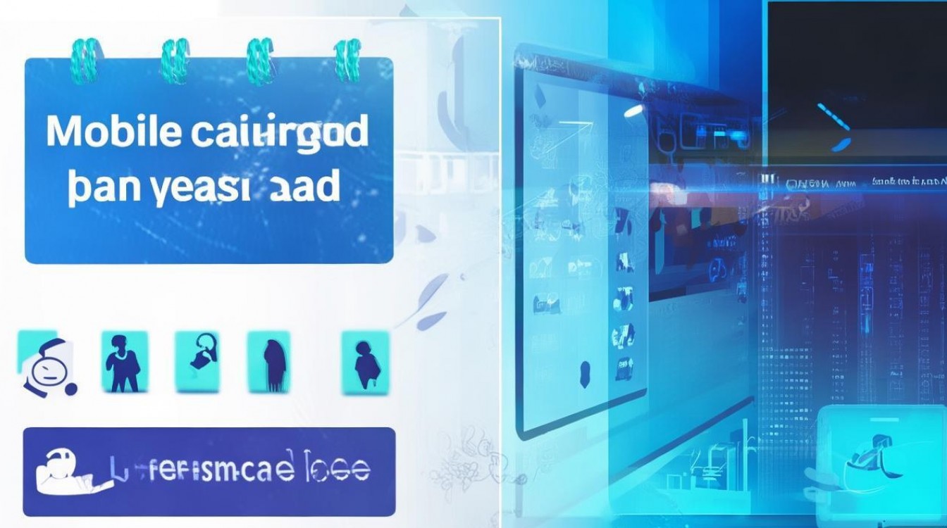 移动卡套餐过期后,是否会自动失效?还有哪些后续影响需要关注? 移动卡套餐过期后,是否会自动失效?还有哪些后续影响需要关注?