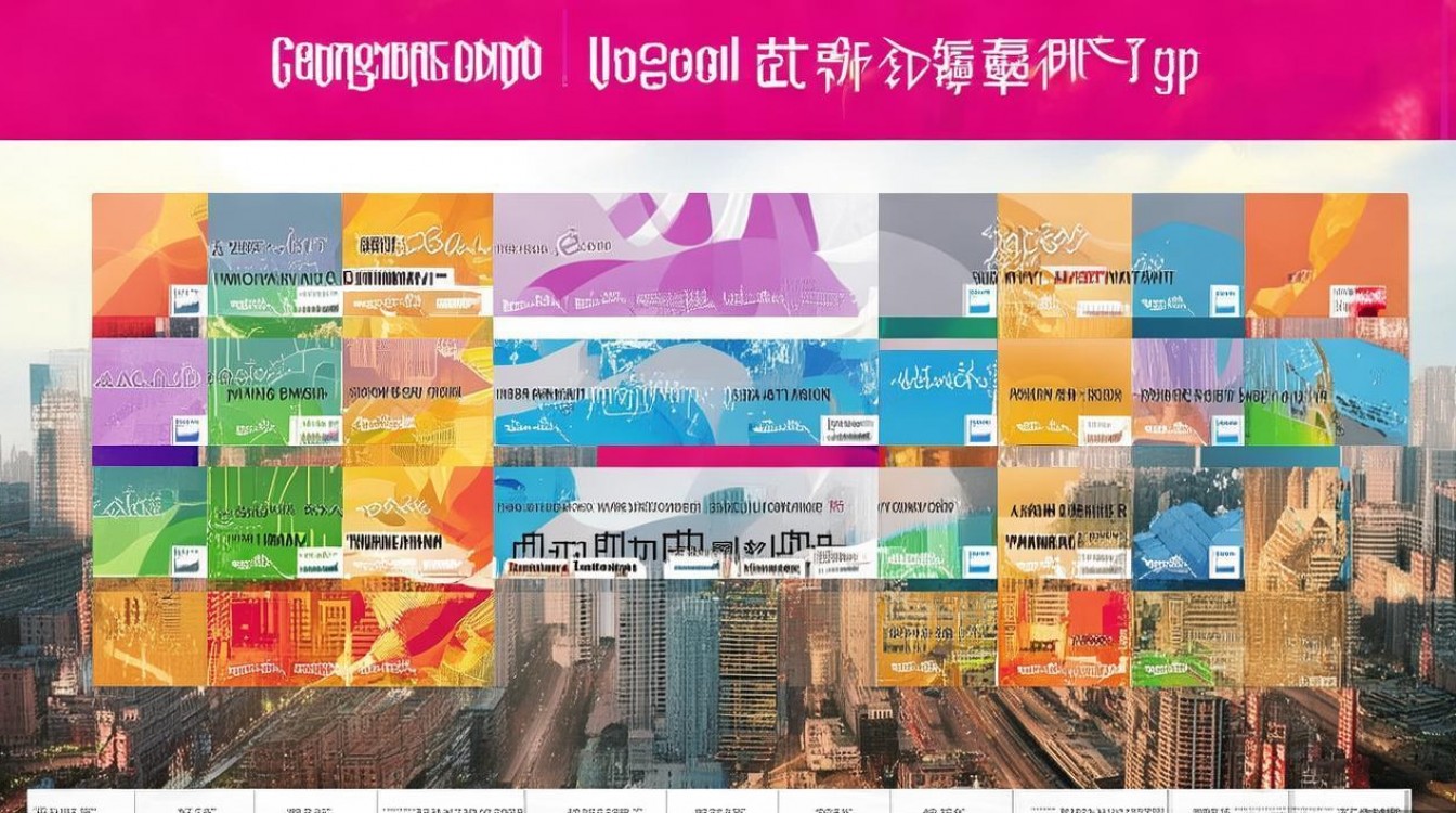 广东联通卡套餐丰富多样，具体包含哪些，性价比如何？