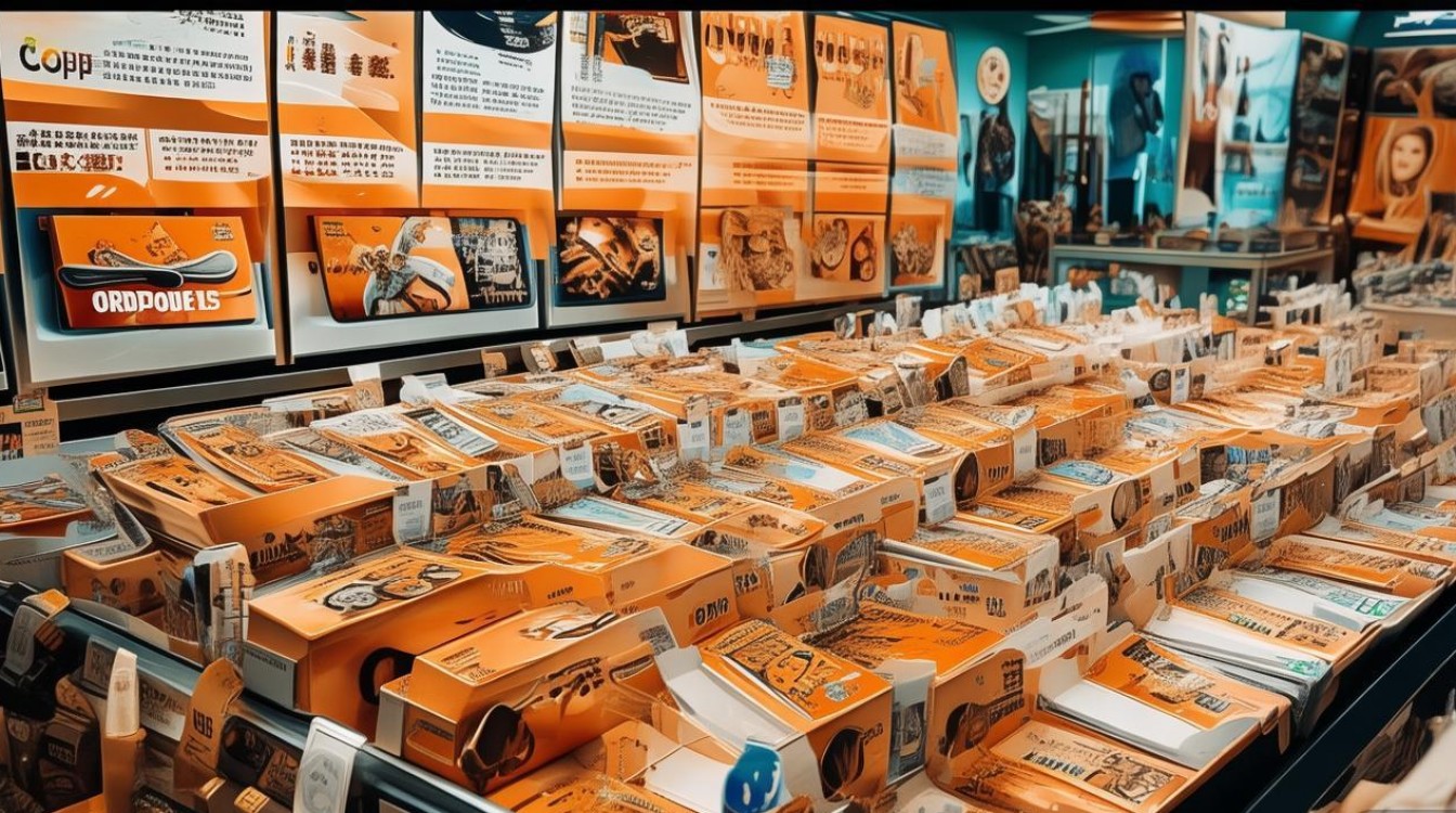 铜陵联通卡套餐种类繁多,究竟都有哪些不同卡种? 铜陵联通卡套餐种类繁多,究竟都有哪些不同卡种?