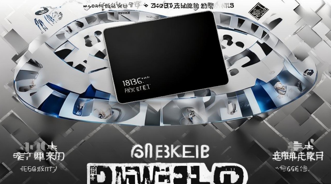 移动黑钻卡套餐性价比高吗？优惠力度大不大？适合哪些用户群体？