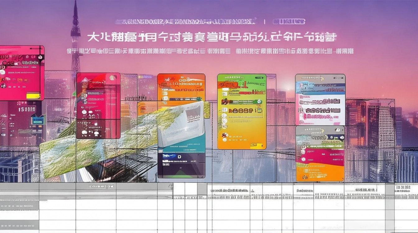 广东联通卡套餐丰富多样，具体包含哪些，性价比如何？